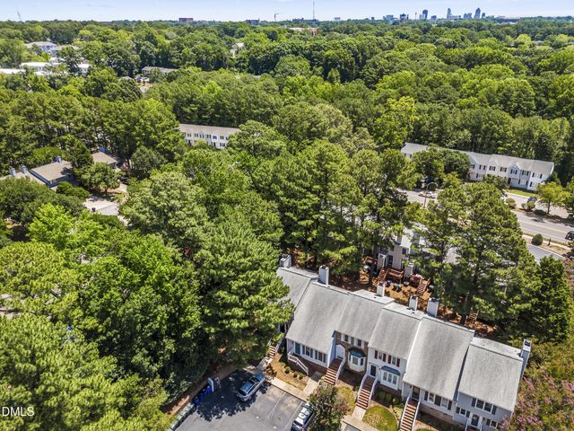 2037 Trexler Court, Raleigh, NC 27606