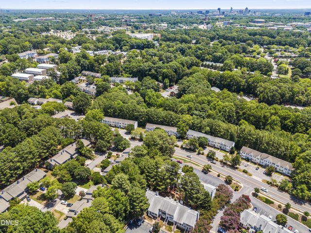 2037 Trexler Court, Raleigh, NC 27606