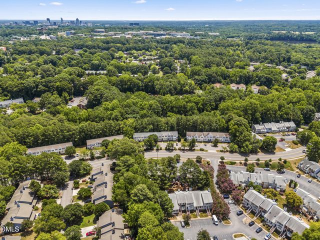 2037 Trexler Court, Raleigh, NC 27606