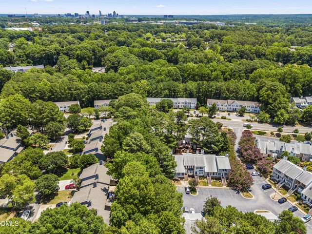 2037 Trexler Court, Raleigh, NC 27606