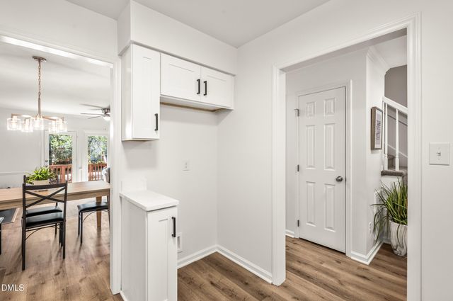 2037 Trexler Court, Raleigh, NC 27606