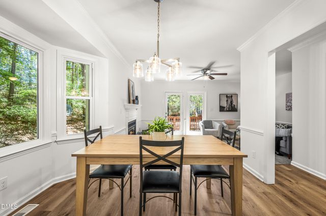 2037 Trexler Court, Raleigh, NC 27606
