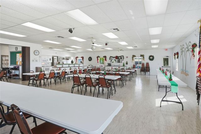 6388 LOLLY BAY LOOP NE, Winter Haven, FL 33881