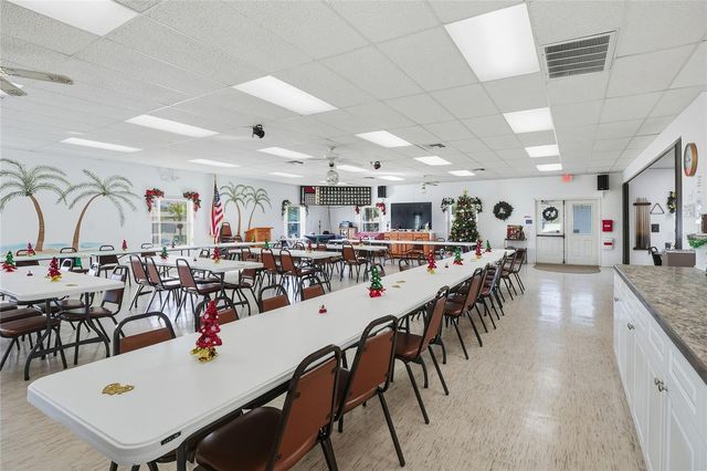 6388 LOLLY BAY LOOP NE, Winter Haven, FL 33881