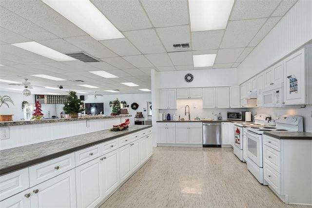 6388 LOLLY BAY LOOP NE, Winter Haven, FL 33881