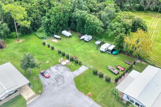 6388 LOLLY BAY LOOP NE, Winter Haven, FL 33881