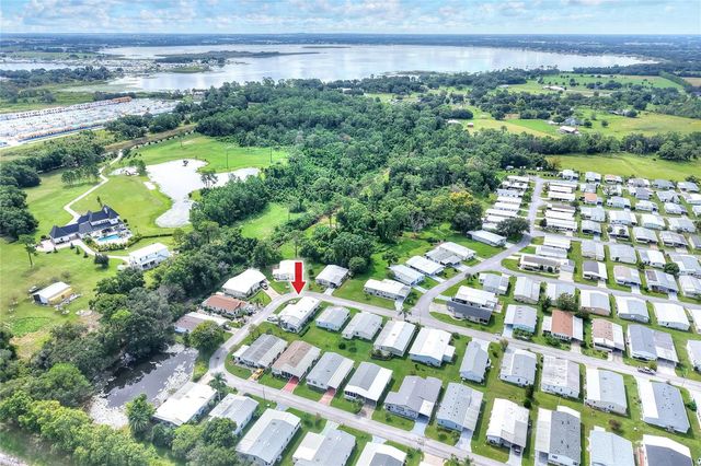 6388 LOLLY BAY LOOP NE, Winter Haven, FL 33881