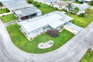 6388 LOLLY BAY LOOP NE, Winter Haven, FL 33881