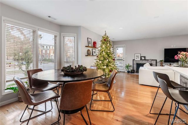 445 Clara Avenue 24, St Louis, MO 63112