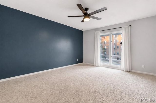 445 Clara Avenue 24, St Louis, MO 63112