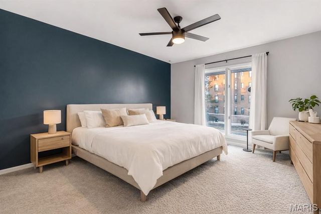 445 Clara Avenue 24, St Louis, MO 63112