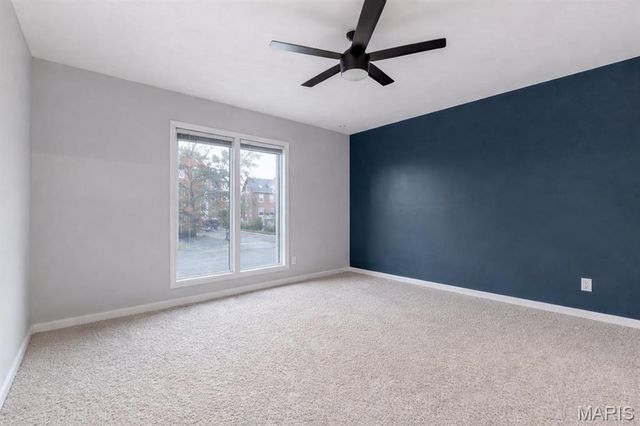 445 Clara Avenue 24, St Louis, MO 63112