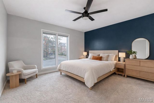 445 Clara Avenue 24, St Louis, MO 63112