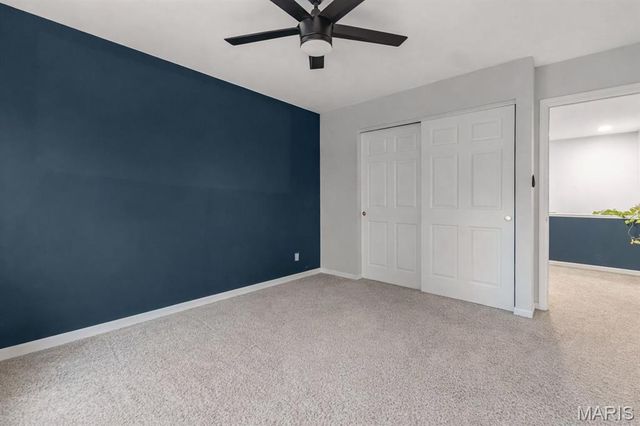 445 Clara Avenue 24, St Louis, MO 63112