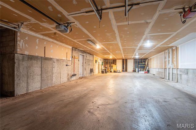 445 Clara Avenue 24, St Louis, MO 63112