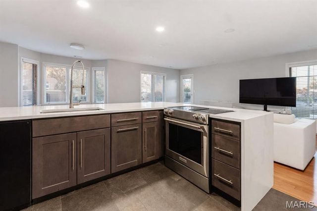 445 Clara Avenue 24, St Louis, MO 63112