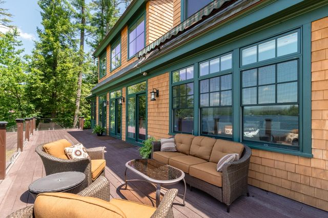 294 Redding Lane, Moultonborough, NH 03254