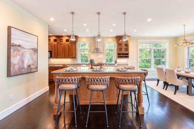 294 Redding Lane, Moultonborough, NH 03254