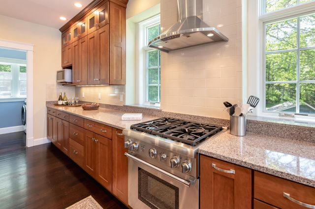 294 Redding Lane, Moultonborough, NH 03254