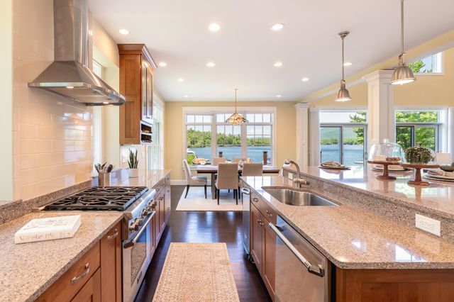 294 Redding Lane, Moultonborough, NH 03254