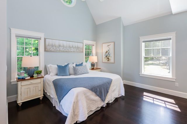 294 Redding Lane, Moultonborough, NH 03254