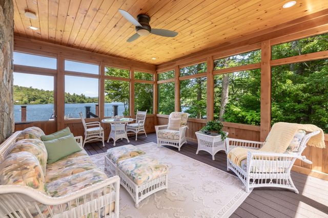 294 Redding Lane, Moultonborough, NH 03254