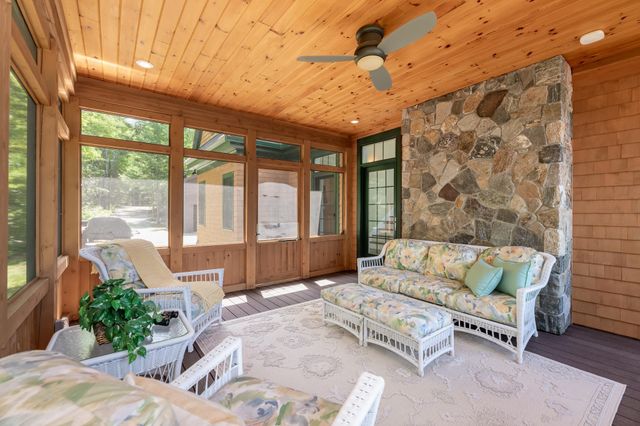 294 Redding Lane, Moultonborough, NH 03254