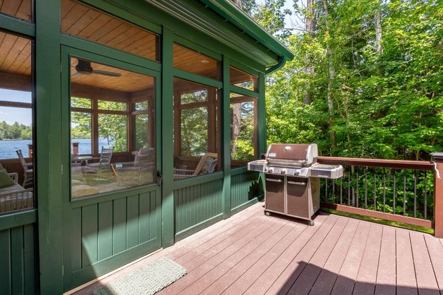 294 Redding Lane, Moultonborough, NH 03254