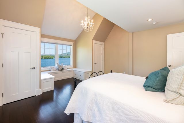 294 Redding Lane, Moultonborough, NH 03254