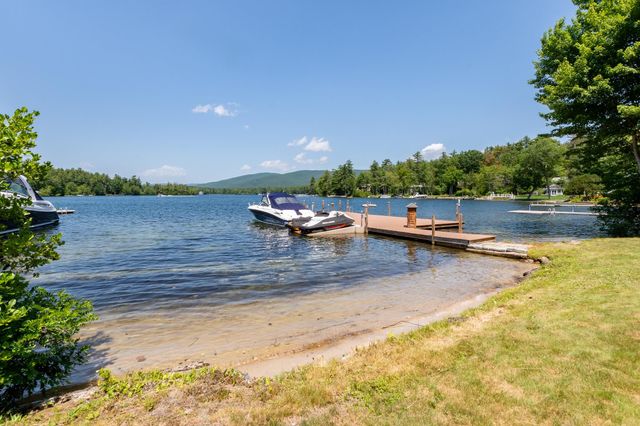 294 Redding Lane, Moultonborough, NH 03254