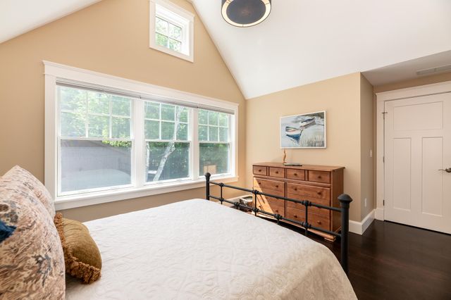 294 Redding Lane, Moultonborough, NH 03254