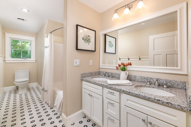 294 Redding Lane, Moultonborough, NH 03254