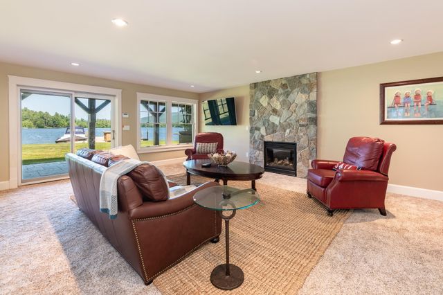 294 Redding Lane, Moultonborough, NH 03254