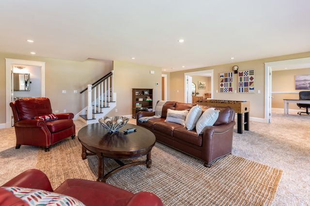 294 Redding Lane, Moultonborough, NH 03254