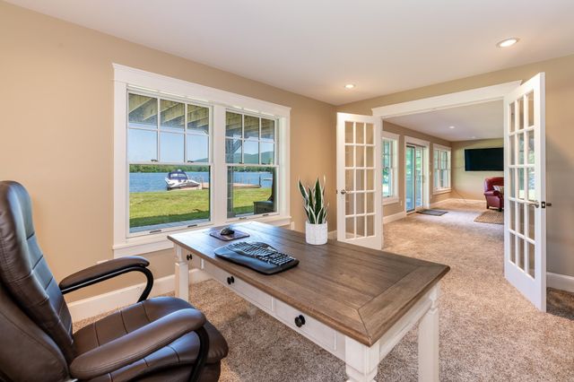 294 Redding Lane, Moultonborough, NH 03254