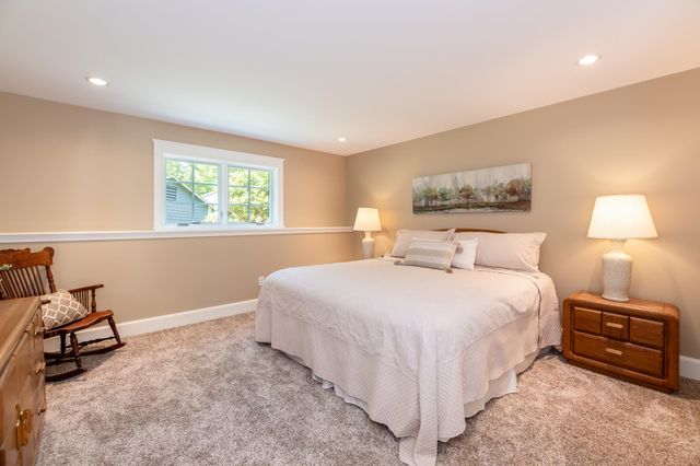 294 Redding Lane, Moultonborough, NH 03254
