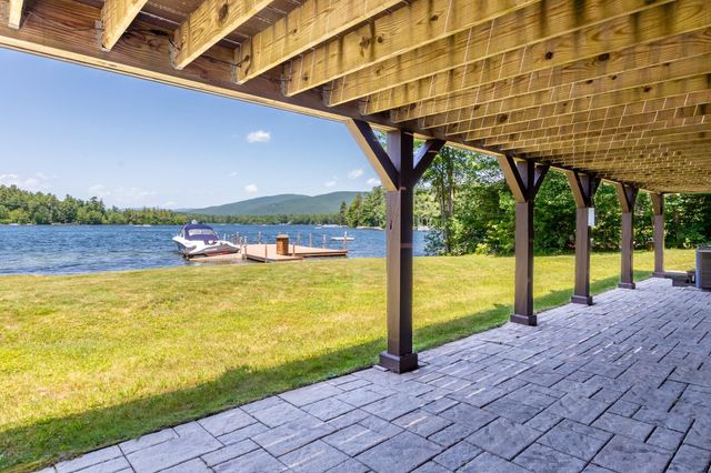 294 Redding Lane, Moultonborough, NH 03254