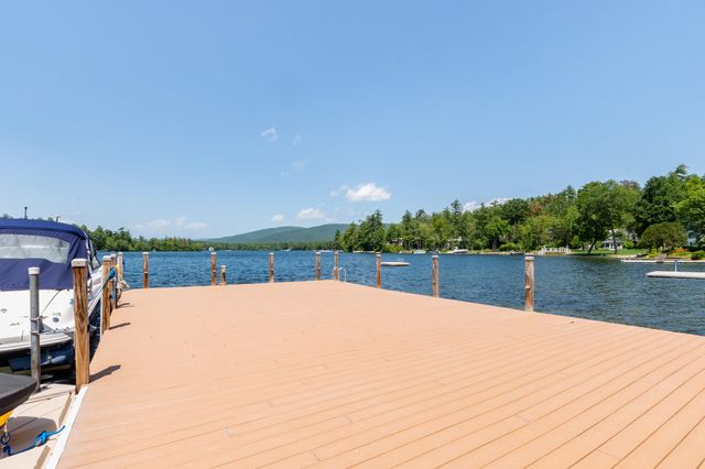 294 Redding Lane, Moultonborough, NH 03254