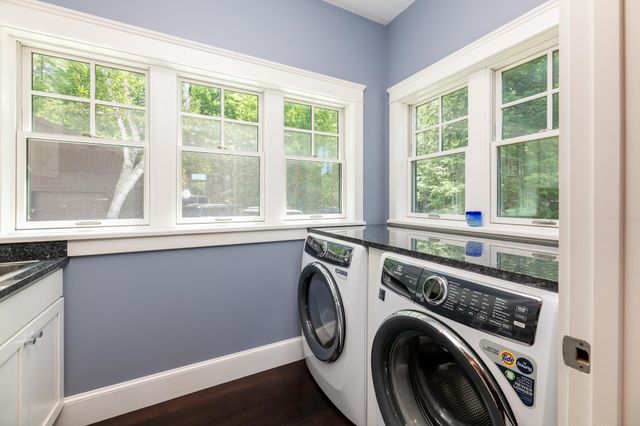 294 Redding Lane, Moultonborough, NH 03254