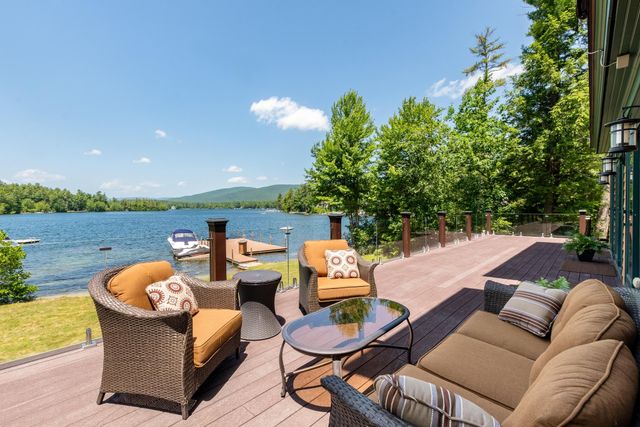 294 Redding Lane, Moultonborough, NH 03254