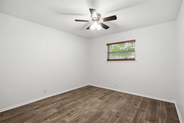 2004 Alan A Dale Road, Arlington, TX 76013