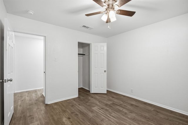 2004 Alan A Dale Road, Arlington, TX 76013