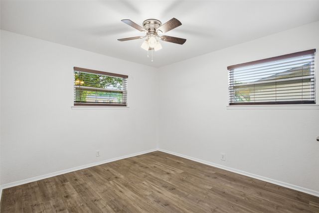 2004 Alan A Dale Road, Arlington, TX 76013