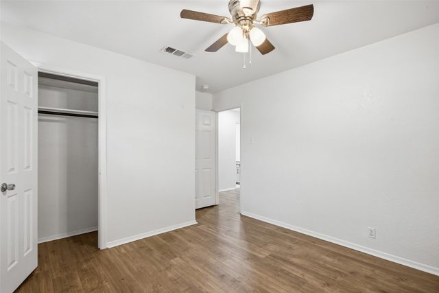 2004 Alan A Dale Road, Arlington, TX 76013