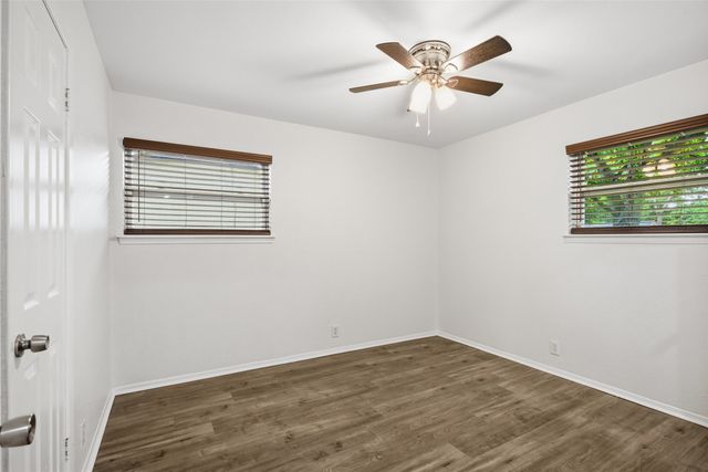 2004 Alan A Dale Road, Arlington, TX 76013