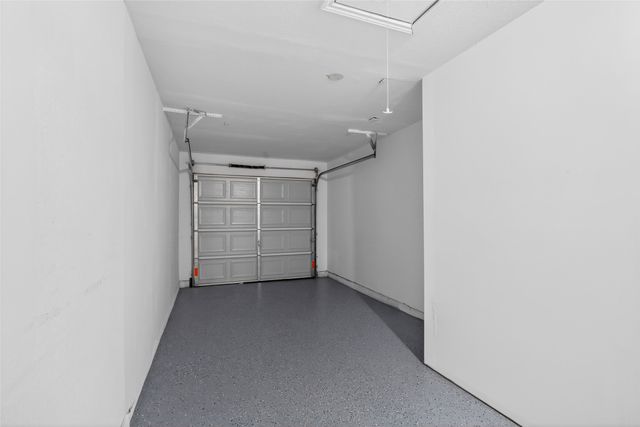 2004 Alan A Dale Road, Arlington, TX 76013