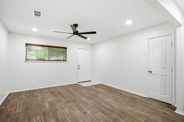2004 Alan A Dale Road, Arlington, TX 76013