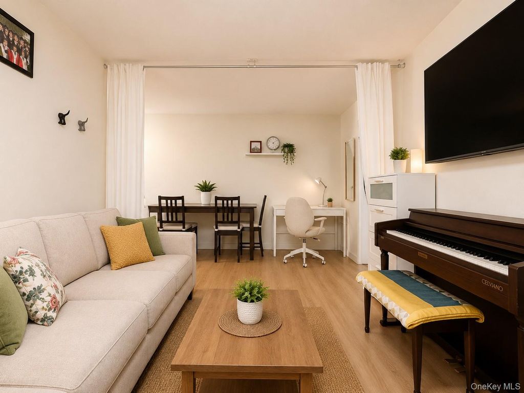 5 Terrace Circle 1H, Great Neck, NY 11021 — photo 5