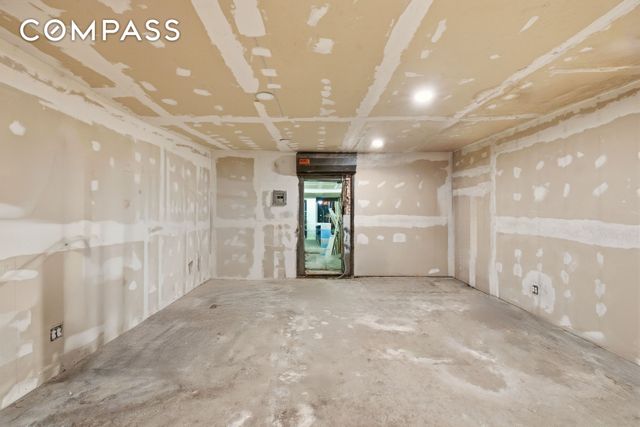 446 Nostrand Avenue, New York City, NY 11216