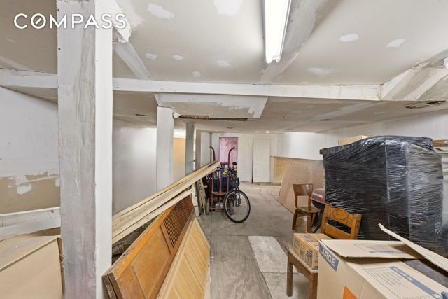 446 Nostrand Avenue, New York City, NY 11216